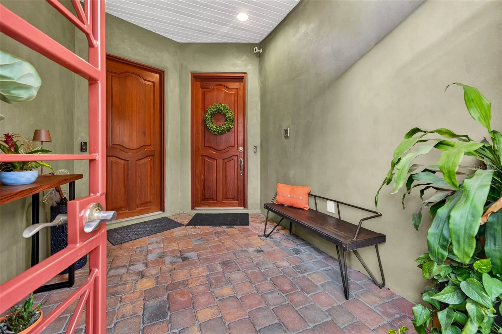 4907 Bayshore Boulevard Tampa FL 33611