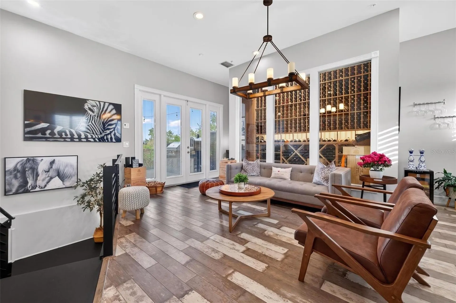 4907 Bayshore Boulevard Tampa FL 33611