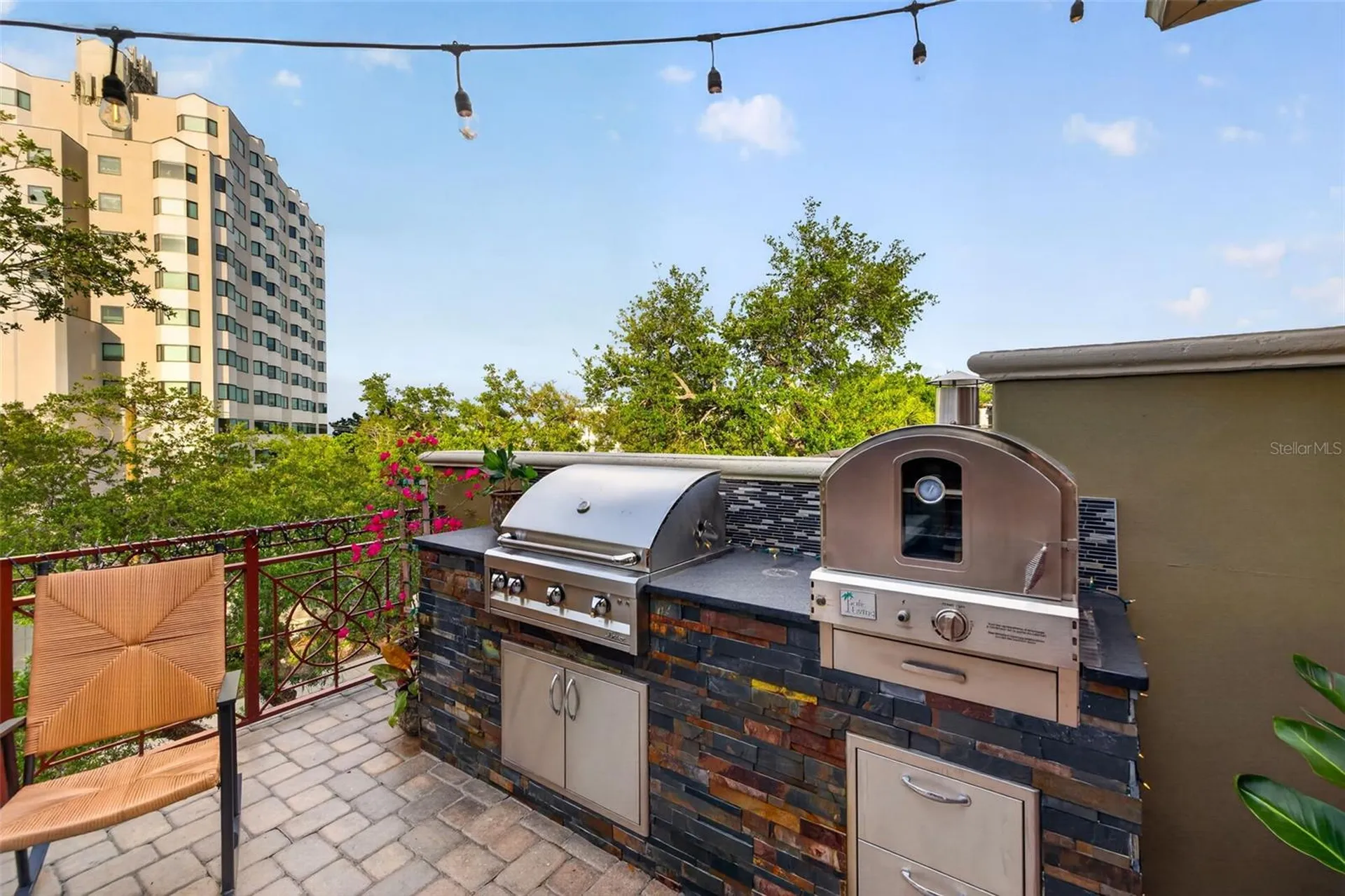 4907 Bayshore Boulevard Tampa FL 33611