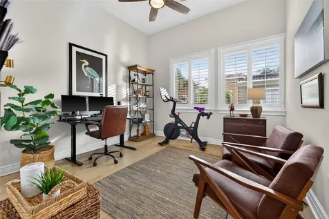 4907 Bayshore Boulevard Tampa FL 33611