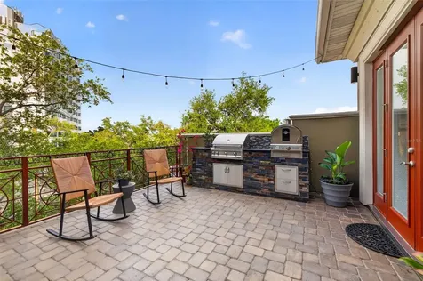 4907 Bayshore Boulevard Tampa FL 33611