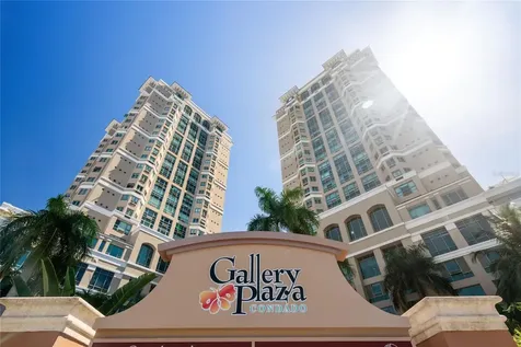 103 Avenida José De Diego San Juan PR 00911