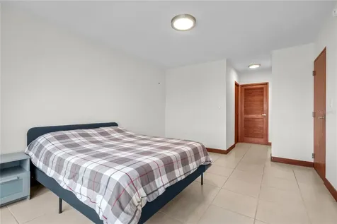 103 Avenida José De Diego San Juan PR 00911