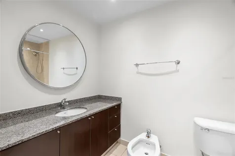 103 Avenida José De Diego San Juan PR 00911