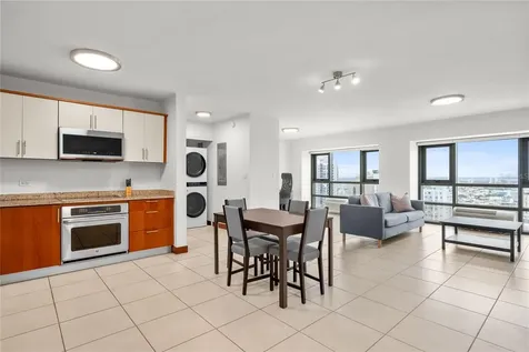103 Avenida José De Diego San Juan PR 00911