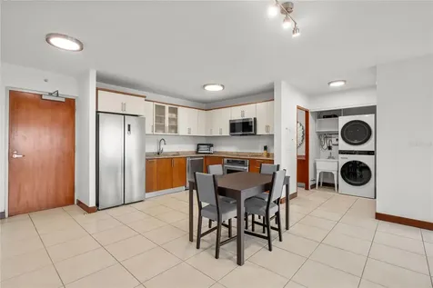 103 Avenida José De Diego San Juan PR 00911