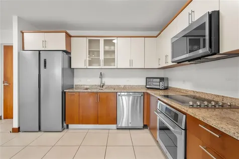 103 Avenida José De Diego San Juan PR 00911