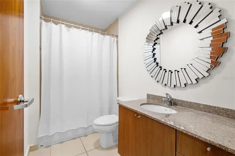 103 Avenida José De Diego San Juan PR 00911