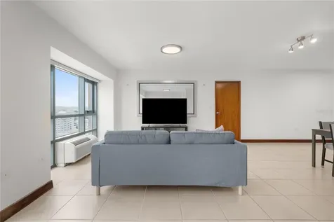103 Avenida José De Diego San Juan PR 00911