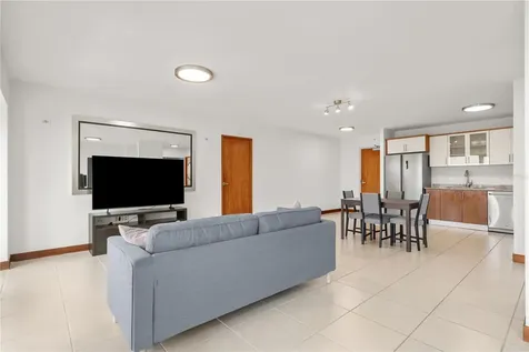 103 Avenida José De Diego San Juan PR 00911
