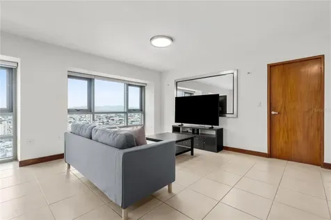103 Avenida José De Diego San Juan PR 00911