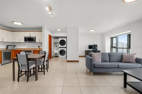 103 Avenida José De Diego San Juan PR 00911
