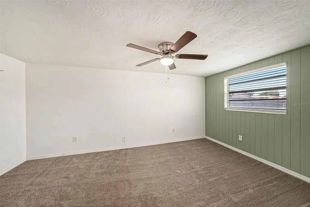 3510 Allandale Drive Holiday FL 34691