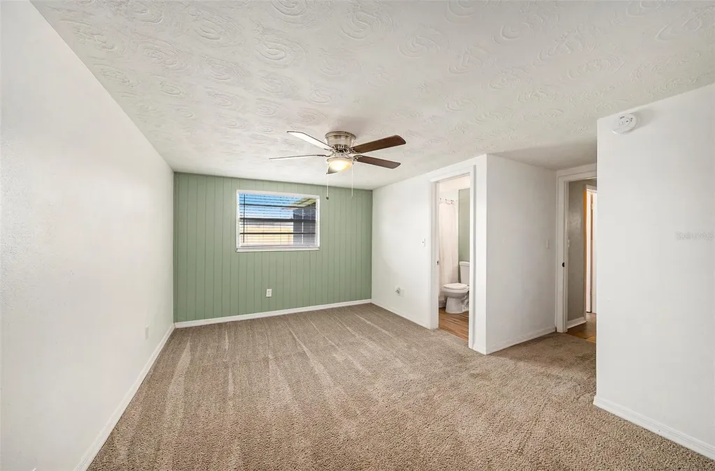 3510 Allandale Drive Holiday FL 34691