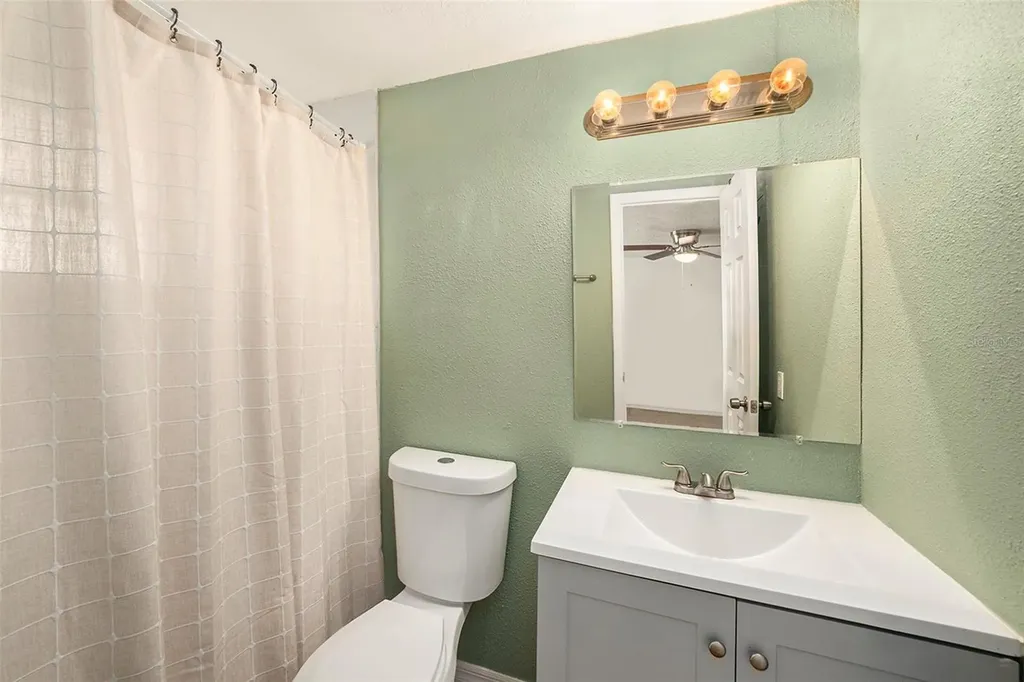 3510 Allandale Drive Holiday FL 34691