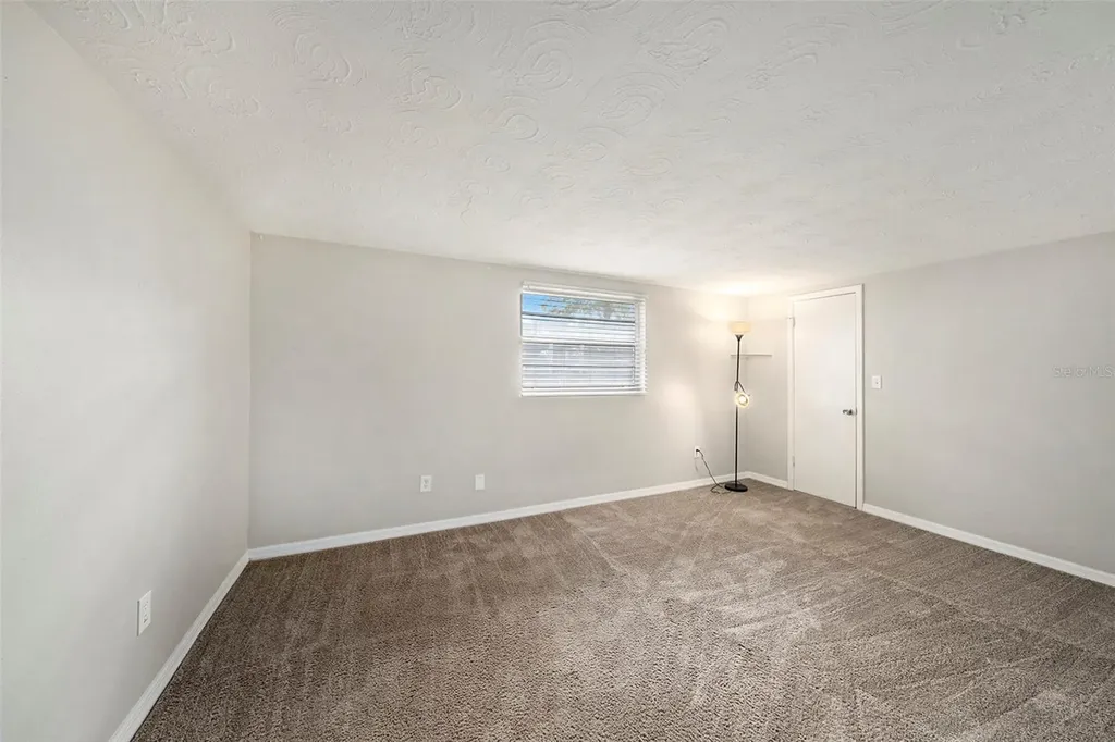 3510 Allandale Drive Holiday FL 34691