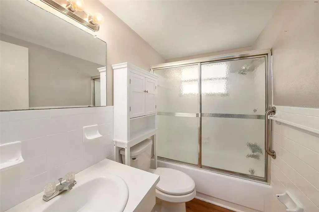 3510 Allandale Drive Holiday FL 34691