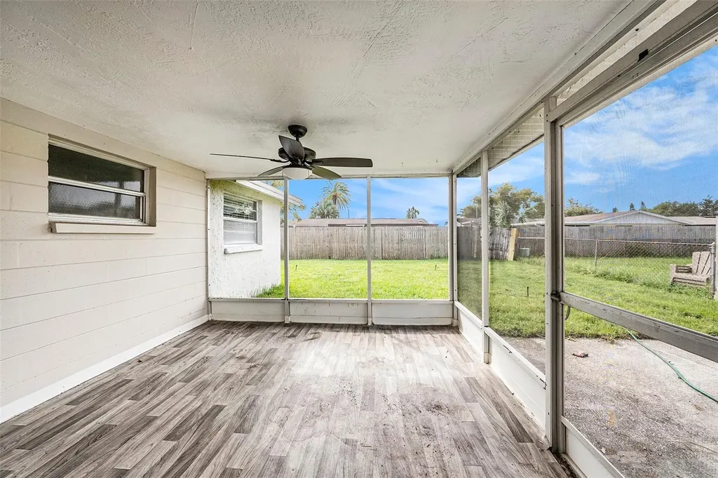 3510 Allandale Drive Holiday FL 34691
