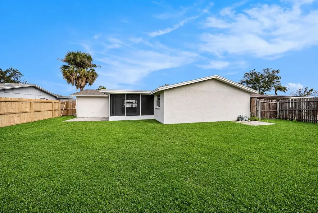 3510 Allandale Drive Holiday FL 34691