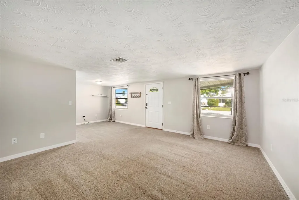 3510 Allandale Drive Holiday FL 34691
