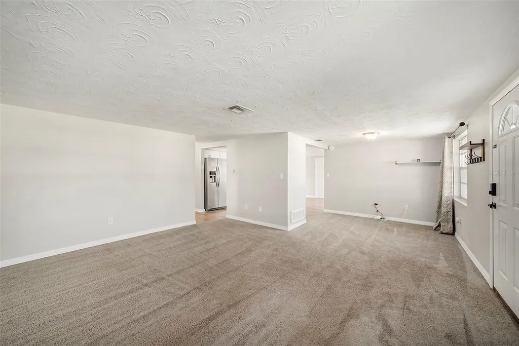3510 Allandale Drive Holiday FL 34691