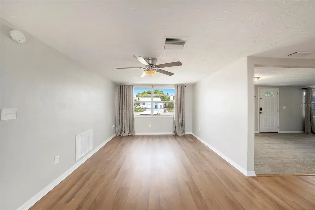 3510 Allandale Drive Holiday FL 34691