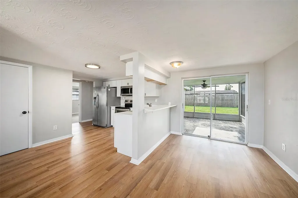 3510 Allandale Drive Holiday FL 34691