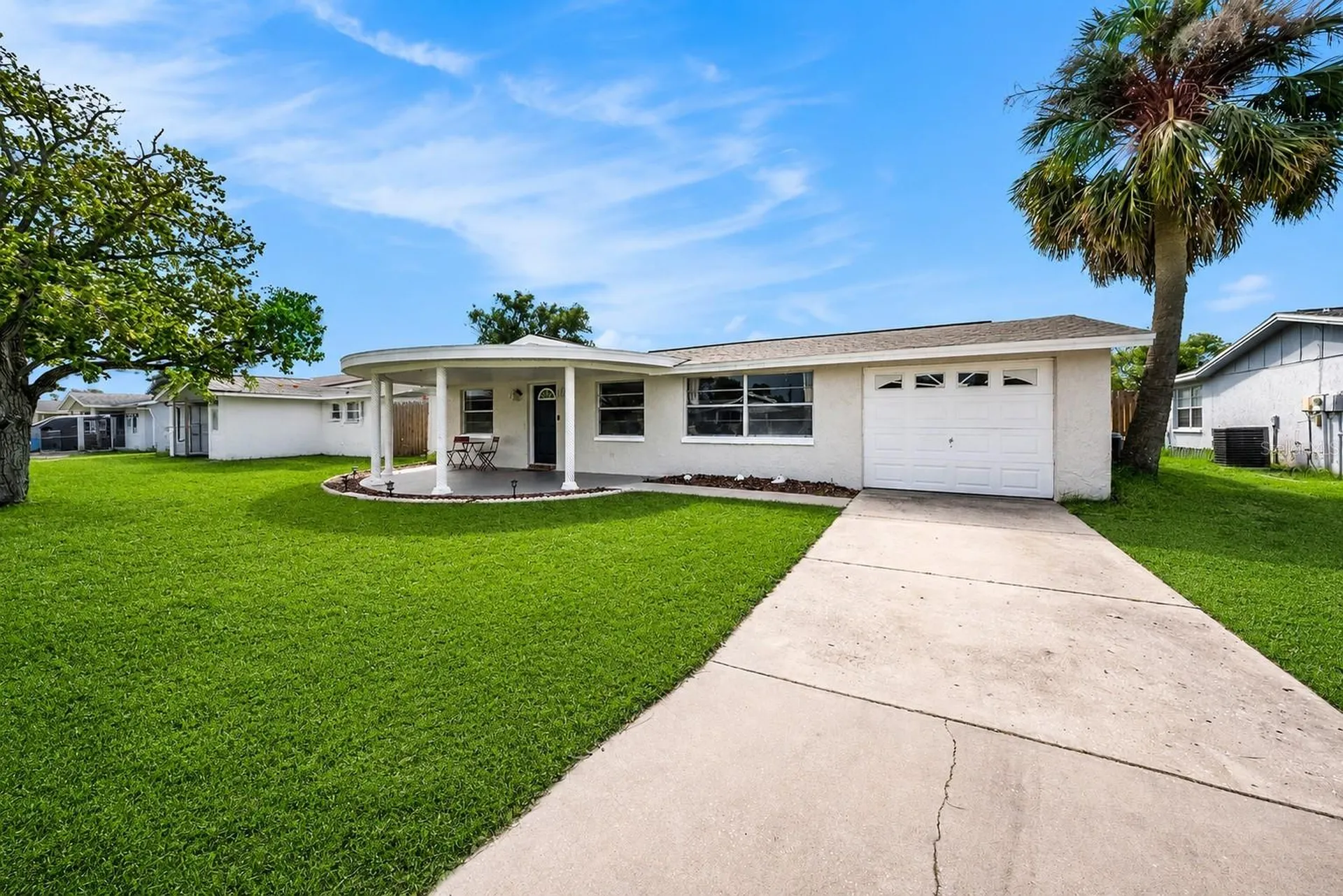 3510 Allandale Drive Holiday FL 34691