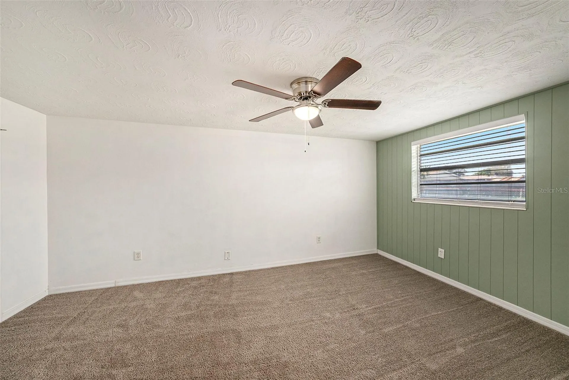 3510 Allandale Drive Holiday FL 34691