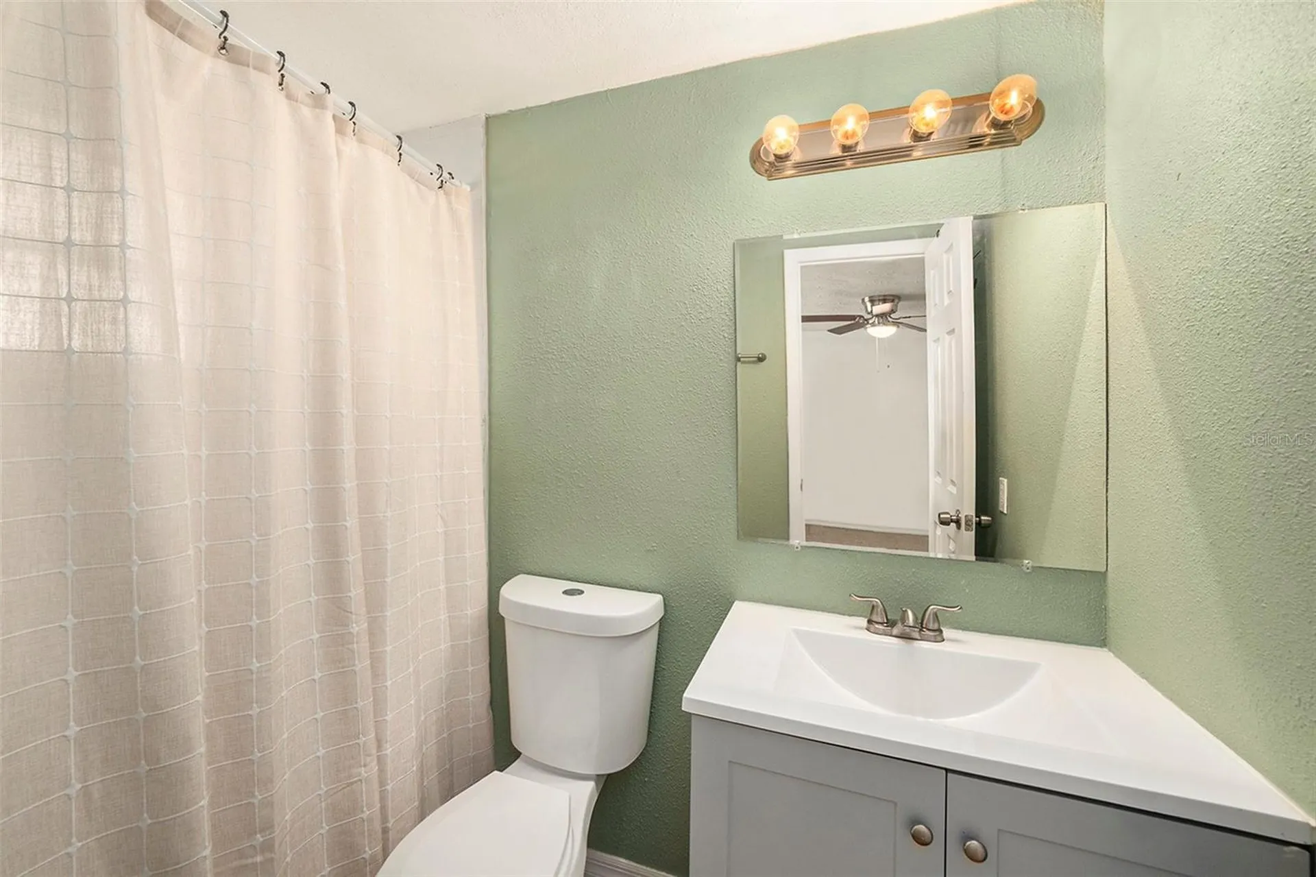 3510 Allandale Drive Holiday FL 34691