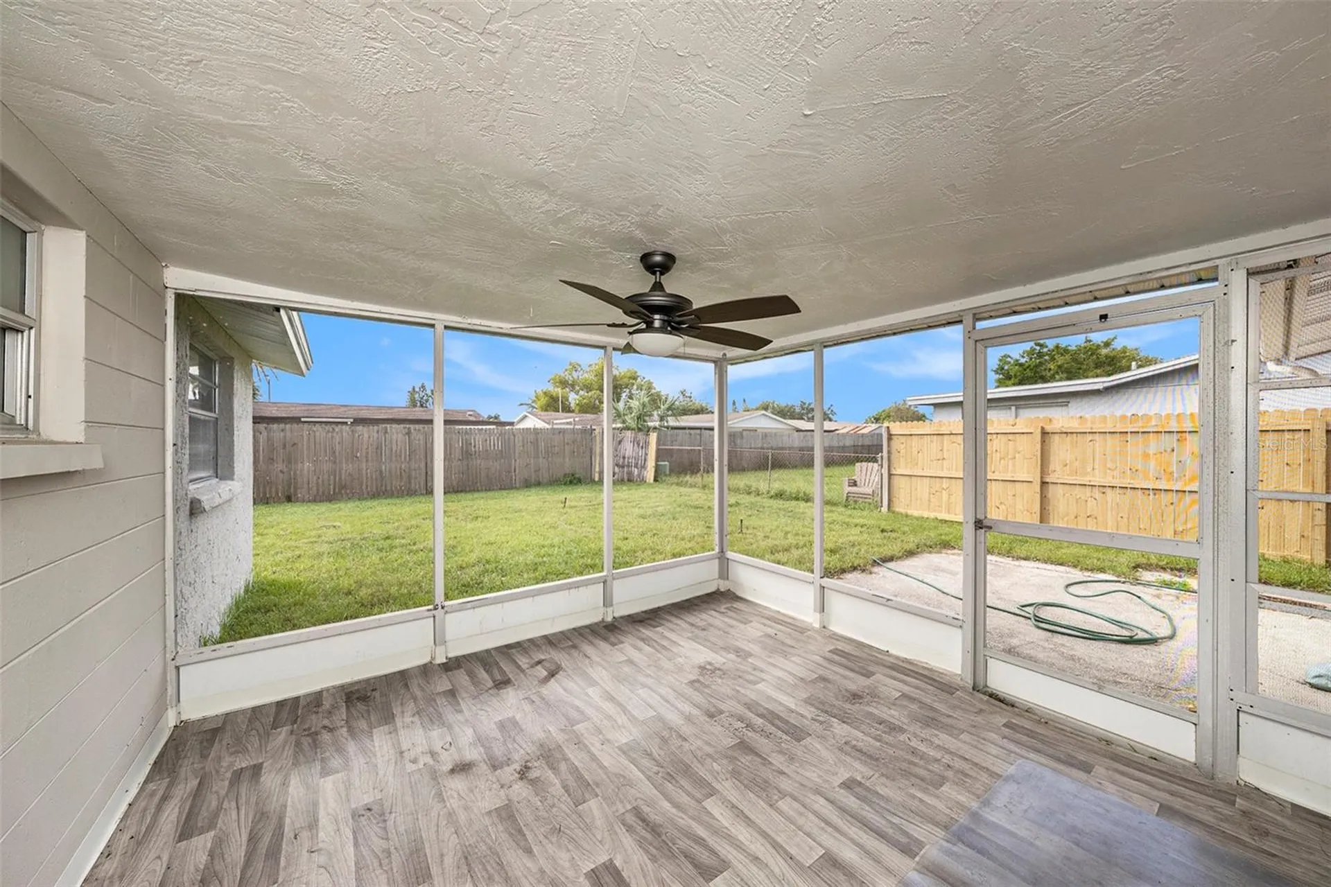 3510 Allandale Drive Holiday FL 34691
