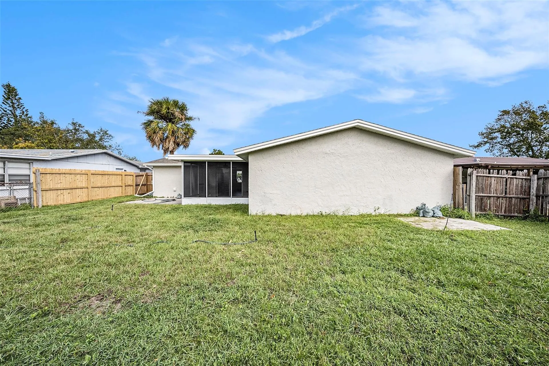 3510 Allandale Drive Holiday FL 34691