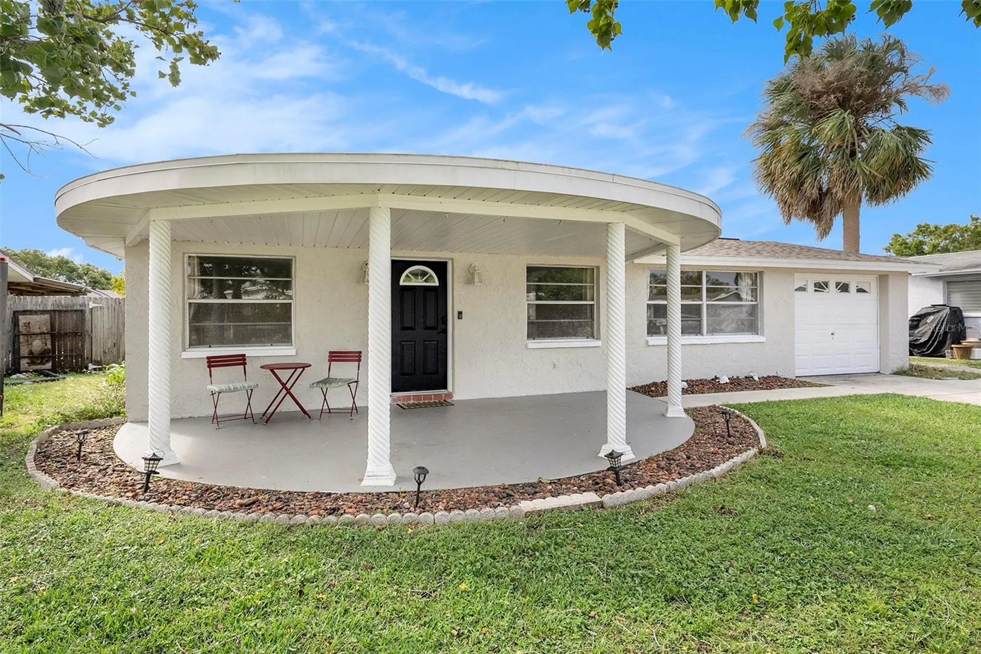 3510 Allandale Drive Holiday FL 34691