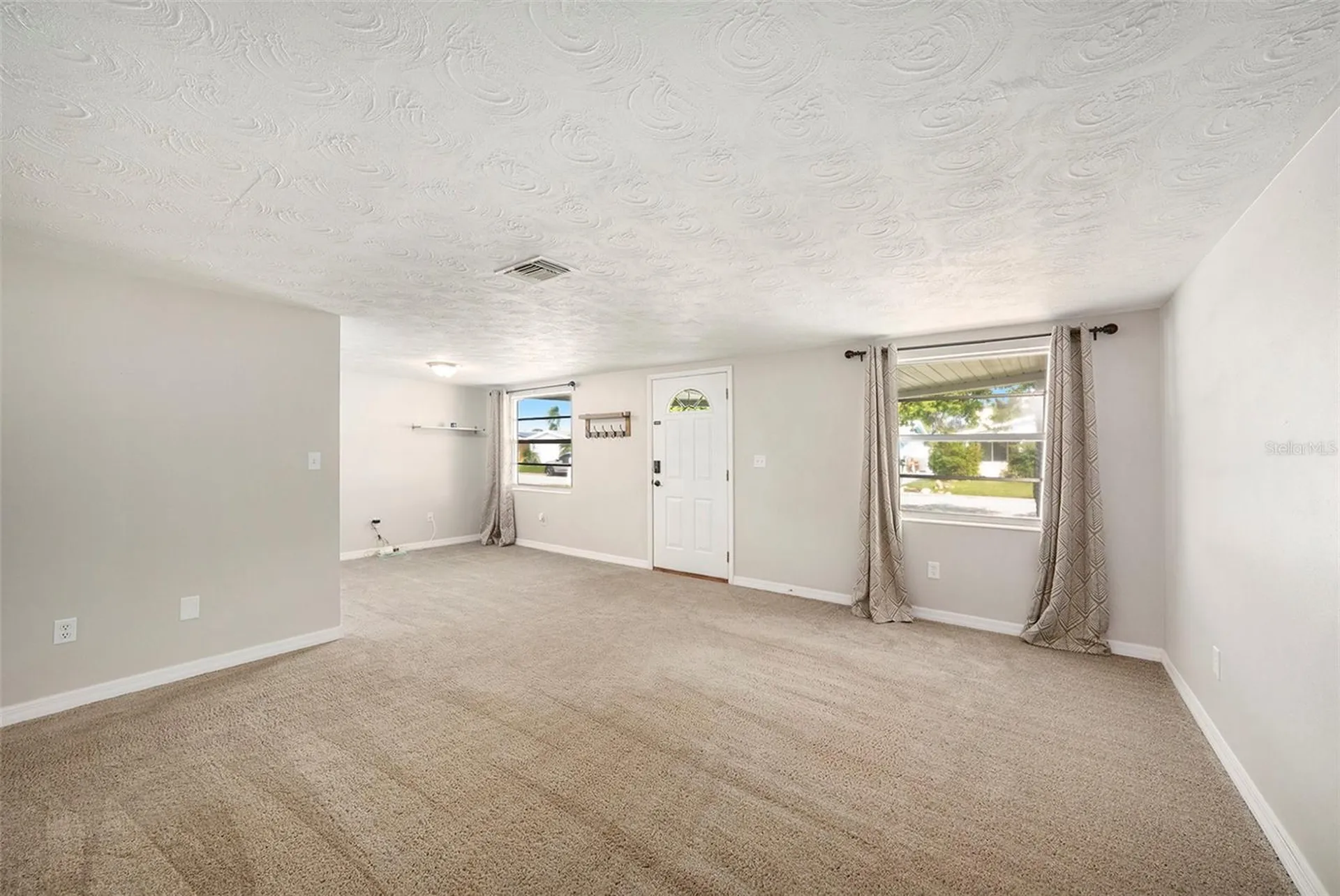 3510 Allandale Drive Holiday FL 34691