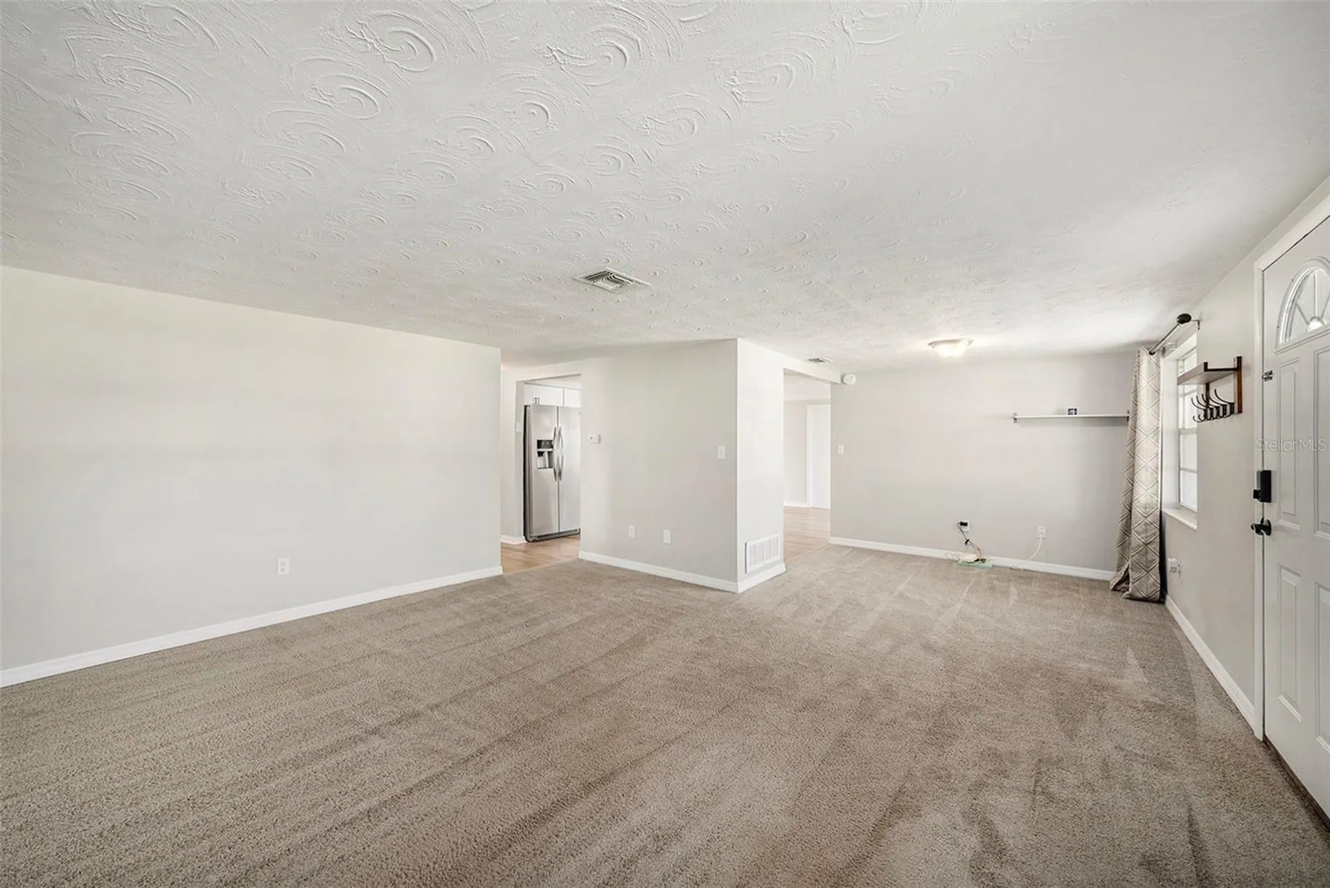 3510 Allandale Drive Holiday FL 34691