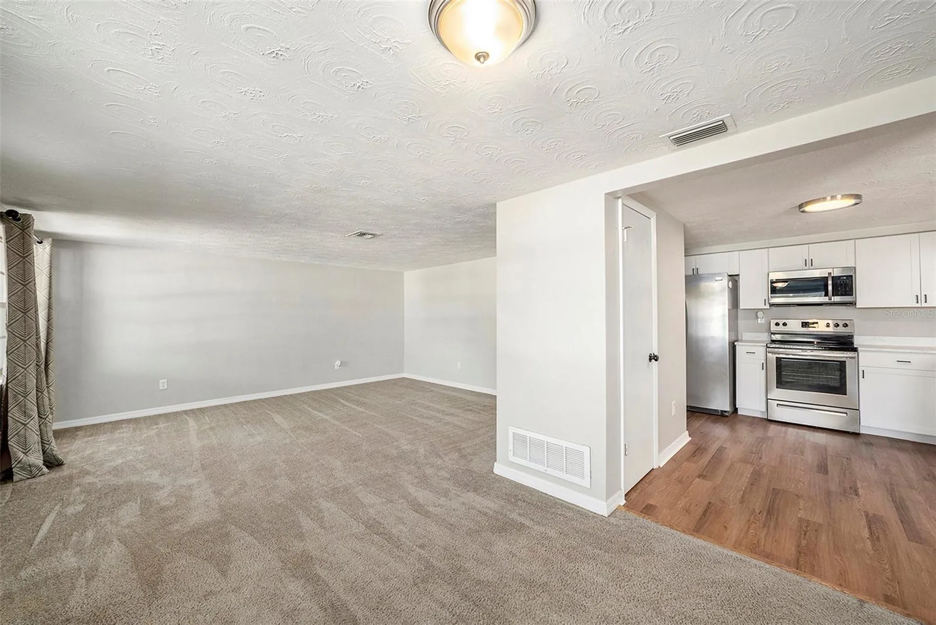 3510 Allandale Drive Holiday FL 34691