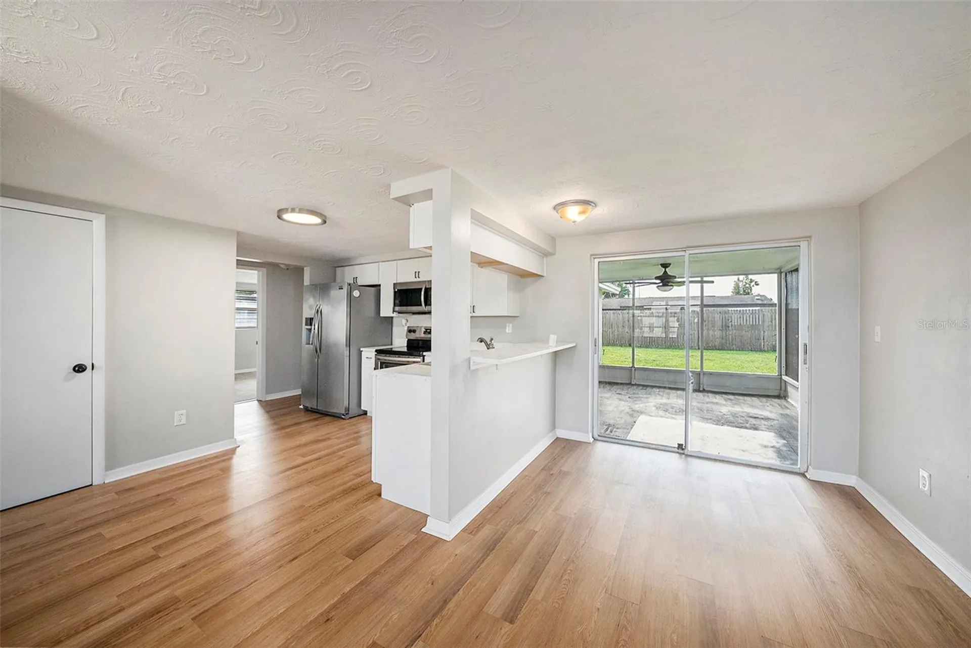 3510 Allandale Drive Holiday FL 34691