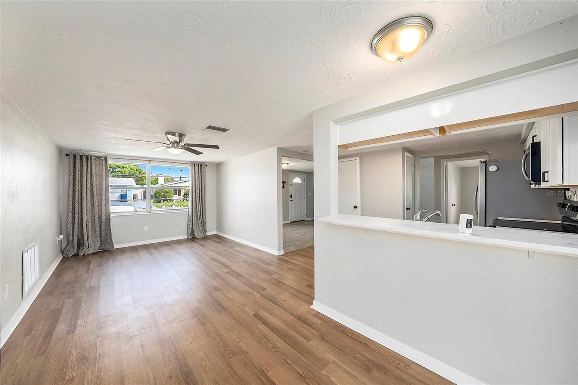 3510 Allandale Drive Holiday FL 34691