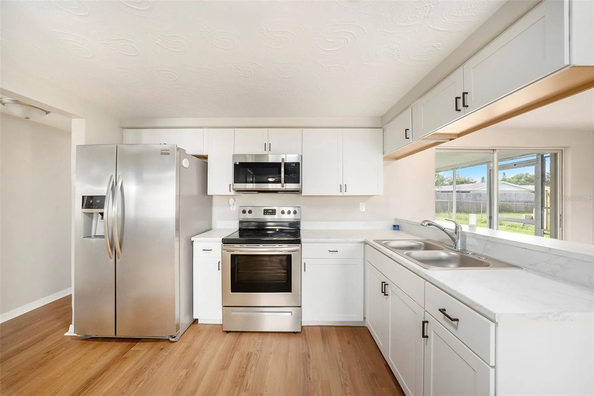 3510 Allandale Drive Holiday FL 34691
