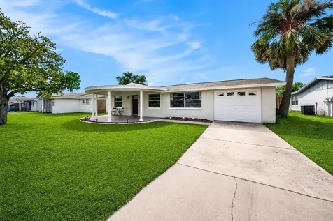 3510 Allandale Drive Holiday FL 34691