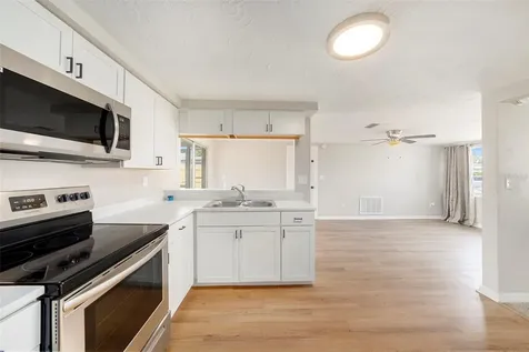 3510 Allandale Drive Holiday FL 34691