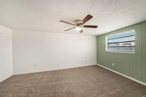 3510 Allandale Drive Holiday FL 34691