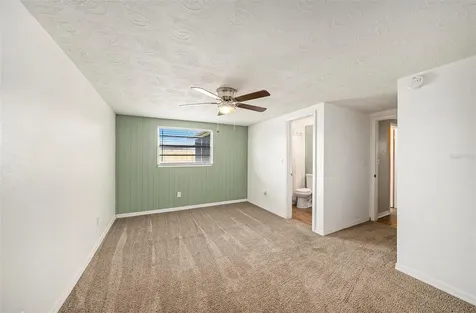 3510 Allandale Drive Holiday FL 34691