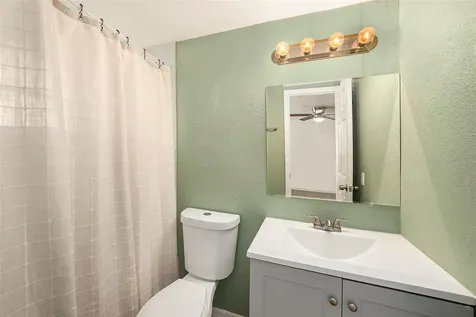 3510 Allandale Drive Holiday FL 34691