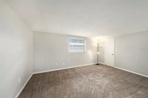 3510 Allandale Drive Holiday FL 34691