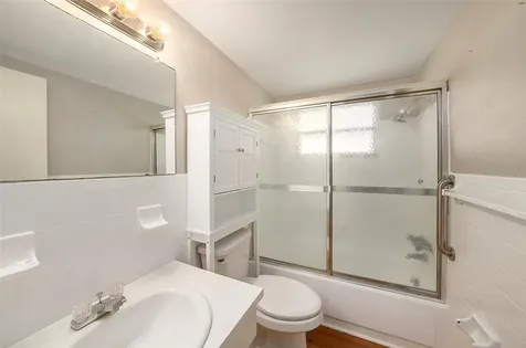 3510 Allandale Drive Holiday FL 34691