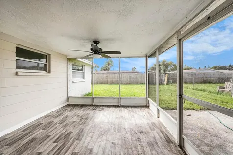 3510 Allandale Drive Holiday FL 34691