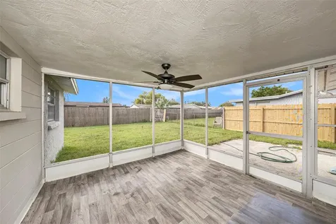 3510 Allandale Drive Holiday FL 34691