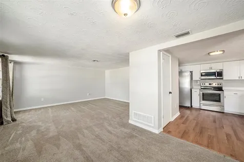 3510 Allandale Drive Holiday FL 34691