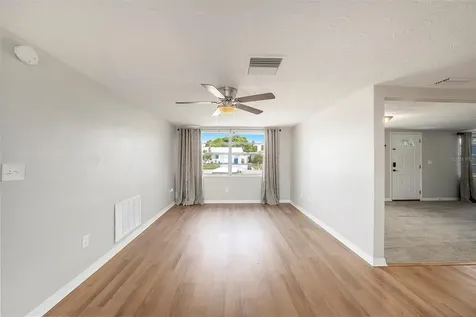 3510 Allandale Drive Holiday FL 34691